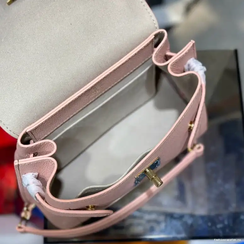 Fashionrep Bag LV 2211YA0008 0629
